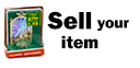 Click here to Sell your item!